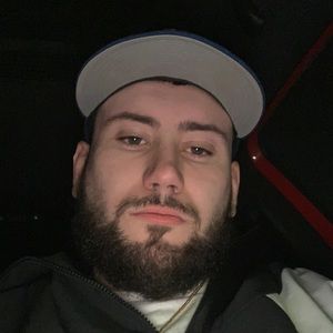 Meet your Posher, Francisco